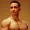 Tibo InShape