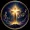 Praise God Worship