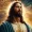 Future Prophetic Updates