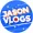 Jason Vlogs
