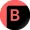 Bloomberg Podcasts