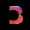 Bloomberg Originals