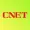 CNET