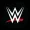WWE