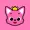 Baby Shark - Pinkfong Kids’ Songs & Stories