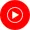 YouTube Music