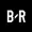 Bleacher Report