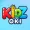 KIDZOKI
