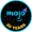 WatchMojo.com
