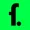 fern