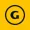 GameSpot