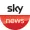 Sky News