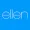 TheEllenShow