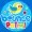 Bounce Patrol - Kids Songs