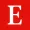 The Economist