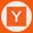 Y Combinator