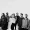 Maroon5VEVO