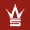 WORLDSTARHIPHOP