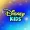 Disney Kids