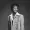 Bruno Mars