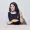 Claire Saffitz x Dessert Person
