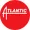 Atlantic Records