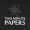 Two Minute Papers