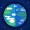 Kurzgesagt – In a Nutshell