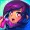 Aphmau