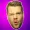 The Late Late Show with James Corden