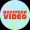 BuzzFeedVideo