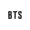 BANGTANTV