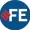 The Financial Express