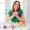 Bigger Bolder Baking with Gemma Stafford