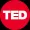 TED