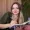 Veronika's Language Diaries