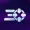 IGN