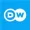 DW Planet A