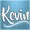 Call Me Kevin