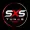 SXS Tunes