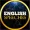 English Speeches