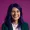 Alyssia Sheikh