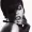 RihannaVEVO