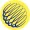 The Weather Network