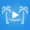 Nature Relaxation Films