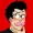 Markiplier