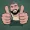 albert_cancook
