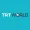TRT World