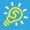 5-Minute Crafts