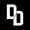 Dental Digest